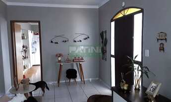 Imagem 3: Casa - Padrão Casa com 4 dormitórios