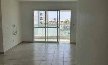 Imagem 4: Residencial Clube Atalaia-Atalaia