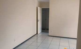 Imagem 6: Caminho dos Ventos - Aruana