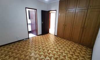 Imagem 2: Casa para aluguel tem 100 metros quadrados com 2 quartos em Vila Cleonice - São Paulo - SP