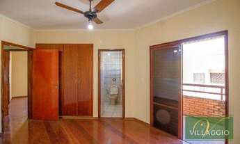 Imagem 11: Apartamento, 147 m² - venda por R$ 410.000,00 ou aluguel por R$ 2.000,00/mês - Pinheiros