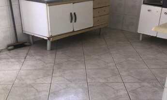 Imagem 4: CAMAÇARI - Casa Padrão - AREMBEPE