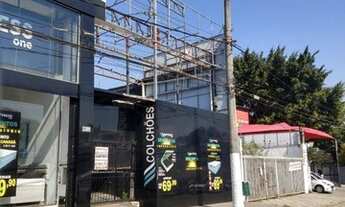 Imagem 5: COMERCIAL - MOEMA - SP