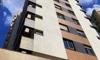 Imagem 2: Apartamento à venda no bairro Boa Vista - Porto Alegre/RS