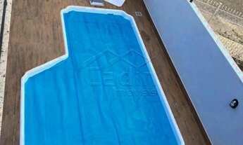 Imagem 5: Penha - Casa Padrão - Armação