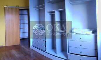 Imagem 5: Apartamento para venda com 67 metros quadrados com 2 quartos em Ipanema - Rio de Janeiro