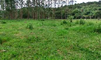 Imagem: Terreno - Área para comprar Industrial