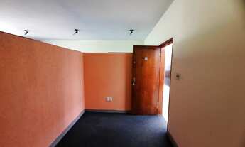 Imagem 2: Sala para Aluguel - Jd. das Indústrias - SÃO JOSÉ DOS CAMPOS/SP