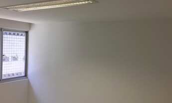 Imagem 4: Sala/Conjunto para aluguel com 50 metros quadrados em Boa Viagem - Recife - PE