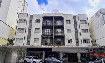 Imagem: Apartamento com 2 quartos em São Mateus