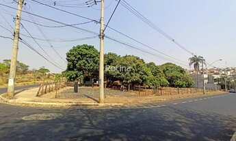 Imagem 2: Terreno à venda, Jardim Patrícia - Uberlândia/MG