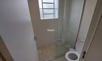 Imagem 5: CANELA - Apartamento Padrão - VILA MAGGI