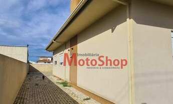 Imagem: Casa com 3 dormitórios à venda por R$