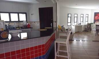 Imagem 6: EXCELENTE OPÇÃO DE COMPRA NA RIVIERA!