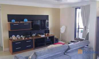 Imagem 7: Mansão Du Triomphe-Grageru