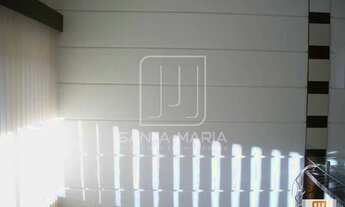 Imagem 6: Casa (térrea em condominio) 3 dormitórios/suite, cozinha planejada, portaria 24 horas, em