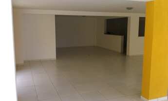 Imagem 4: Apartamento com 70 m², 2 quartos no Centro - Lauro de Freitas - BA