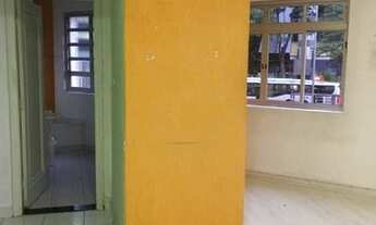 Imagem: SãO PAULO - Conjunto Comercial/Sala - Jardim