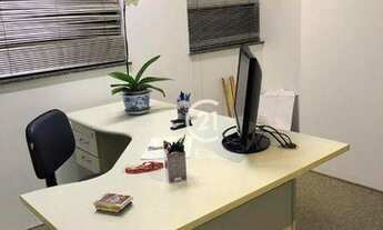 Imagem 5: Conjunto à venda, 60 m² por R$ 600.000,00 - Itaim Bibi - São Paulo/SP