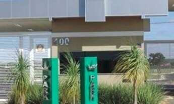 Imagem 4: UBERLâNDIA - Loteamento/Condomínio - Park Sul