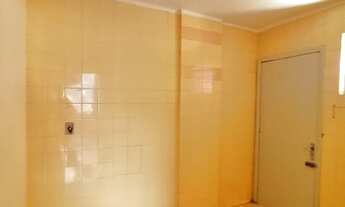 Imagem 4: APARTAMENTO Centro São Leopoldo