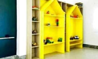 Imagem 2: Salvador - Residencial - Pituba