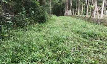 Imagem 5: SITIO PODE PARCELAR