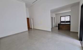 Imagem 6: Residencial Maria José. Casa nova, pronto para voce morar com sua familia e desfrutar dest