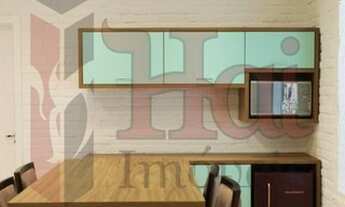 Imagem 5: Imóvel Comercial para Venda ou Locação em Higienópolis