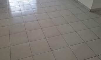 Imagem 4: Apartamento Jardim Pinheiro para aluguel com 90 metros quadrados com 2 quartos