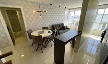 Imagem 2: BENTO GONçALVES - Apartamento Padrão - Centro