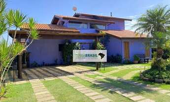 Imagem: Casa com 2 dormitórios à venda, 276 m²