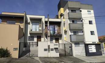 Imagem: Geminado 2 quartos bairro Costa e Silva