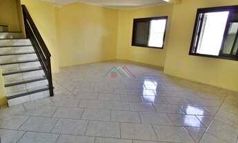 Imagem 3: PORTO ALEGRE - Casa de Condomínio - Tristeza