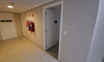 Imagem 7: Sala Comercial 20m² para alugar Rua dos Inválidos,Centro, Centro da Cidade,Rio de Janeiro