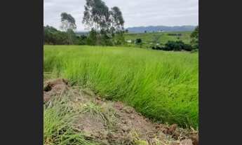 Imagem 4: Bora realizar teu sonho de ter um terreno de 1.000m² ?