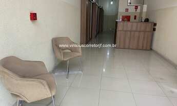 Imagem 2: Apartamento à venda Bairro Bandeirantes Juiz de Fora/MG