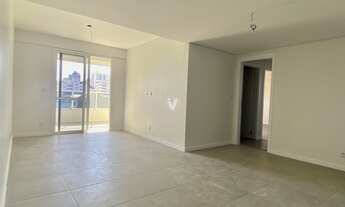 Imagem 5: Apartamento 3 dormitórios (c/ SUÍTE) - Res Tramonto