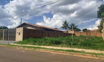 Imagem 4: Terreno, Nova Lima, Campo Grande - MS