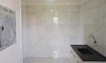 Imagem 5: Apartamento Para Locacao No Bairro Bandeiras Em Osasco, 2 Dormitorios Com Piso Frio