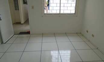 Imagem 2: APARTAMENTO SANTA CANDIDA