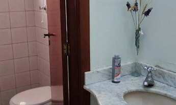 Imagem 6: Casa, 254 m² - venda por R$ 795.000,00 ou aluguel por R$ 4.200,00/mês - Condomínio Moradas