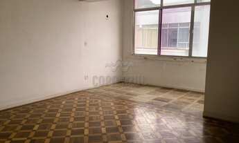 Imagem 2: RIO DE JANEIRO - Apartamento Padrão - Copacabana