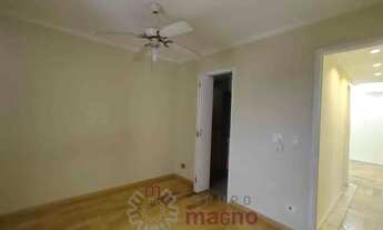 Imagem 6: VENDA Ótimo Apto VFormosa 3 Dorm. 385 MIL