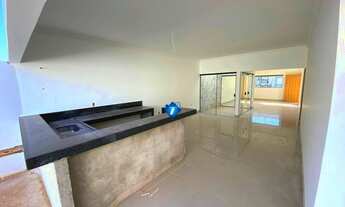 Imagem 4: Linda Casa em Condomínio no bairro JD Holanda