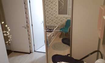 Imagem 4: Impecável - Pronto para Morar