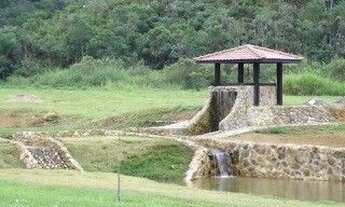 Imagem 4: Fazenda à venda, 1331000 m² por R$ 14.850.000,00 - Piquete - Piquete/SP