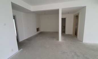 Imagem 3: Apartamento com 4 dormitórios à venda, 283 m² por R$ 3.330.000,00 - Juvevê - Curitiba/PR