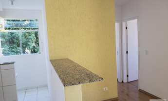 Imagem 5: Apto.2 Dorm, 1 vg. Nova Colonia