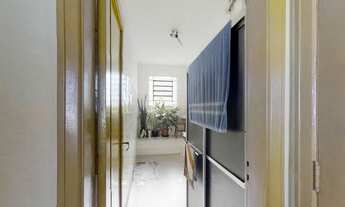 Imagem 7: Apartamento Barra Funda!!! 02 dormitórios, 02 banheiros, 98m²!!